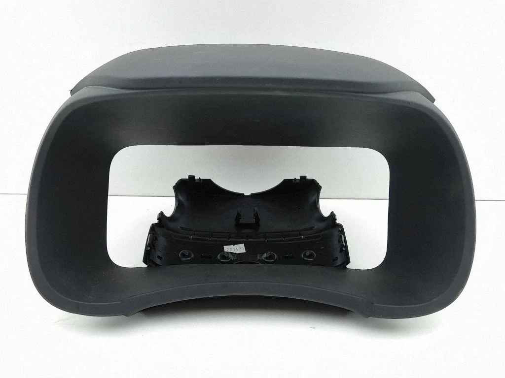 Dashboard trim 84830J9RA0