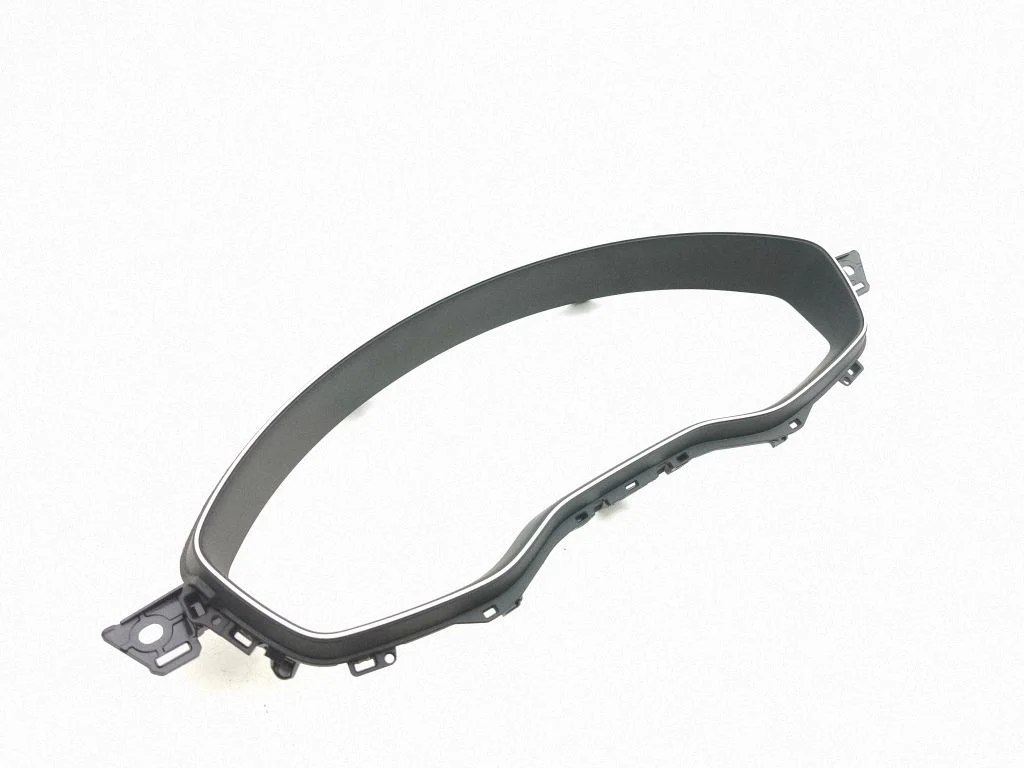 Dashboard trim 8W0857115