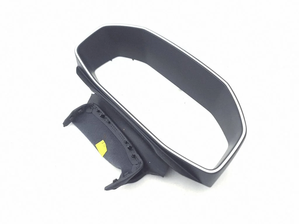 Dashboard trim 5FA857053