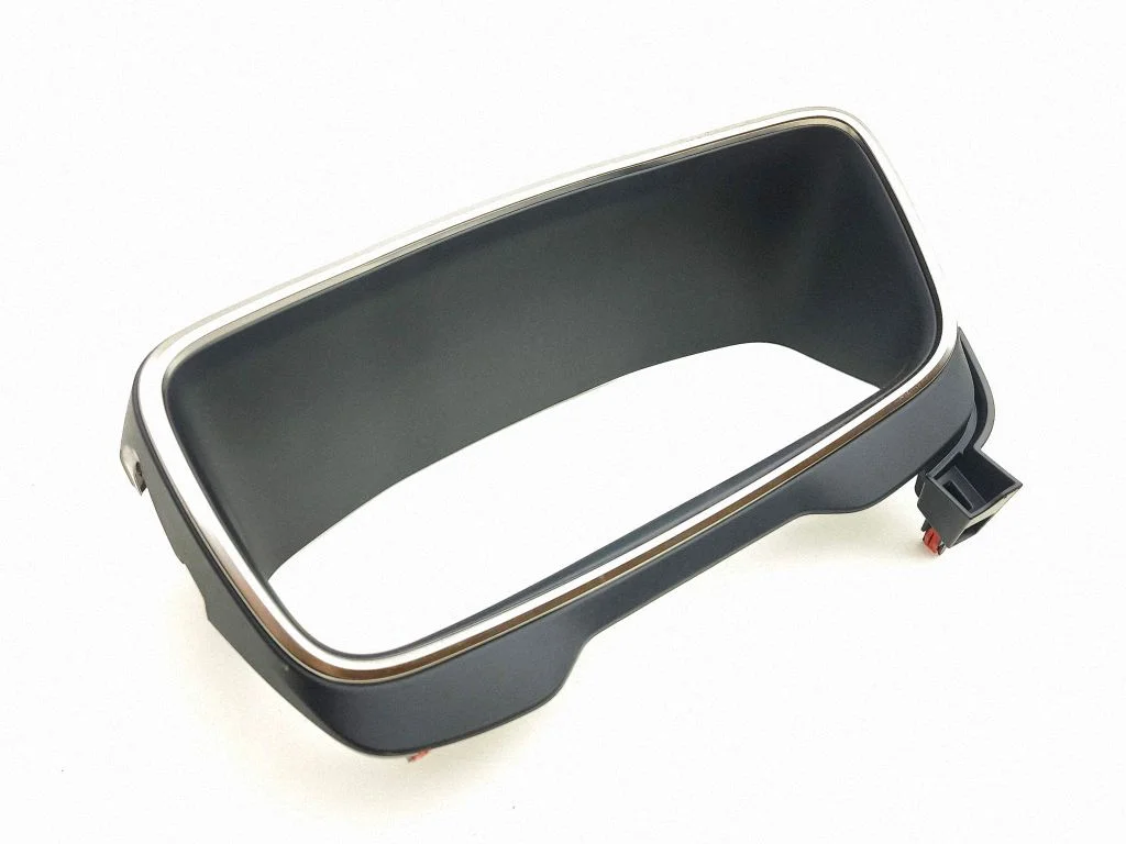 Dashboard trim 5541002590