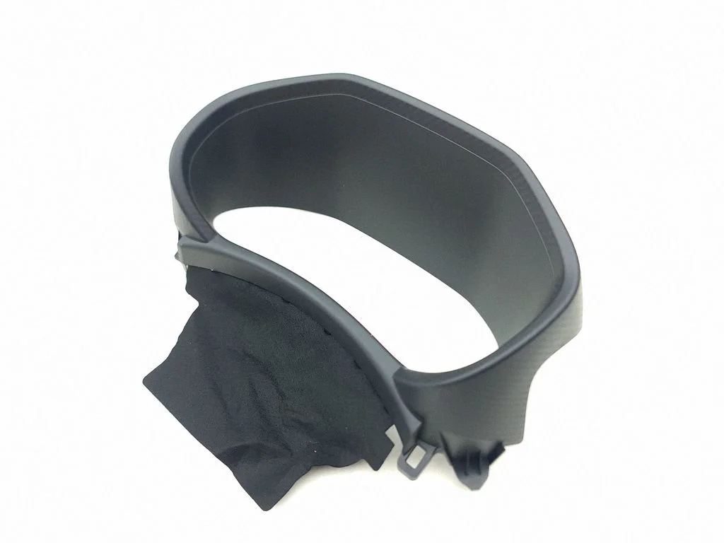 Dashboard trim 682406PA0A