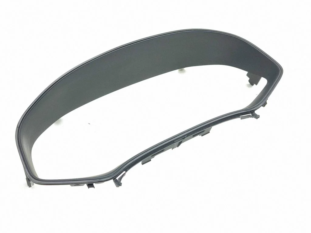Instrumentu paneļa apdare 6F0857115G