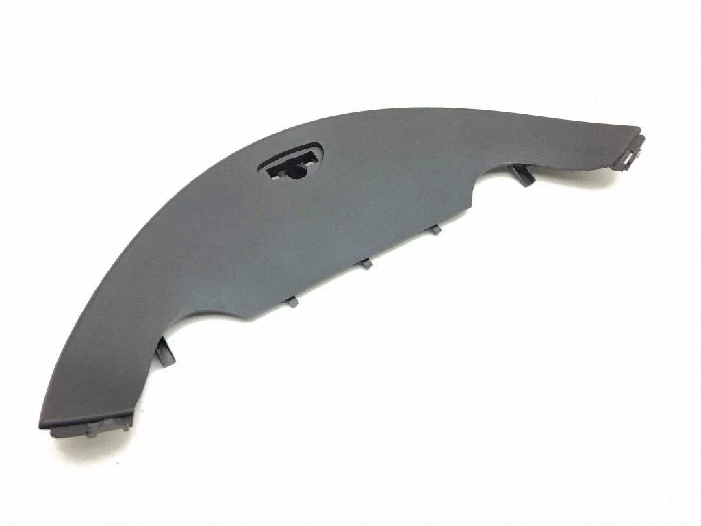 Instrumentu paneļa apdare GX7310A894AB
