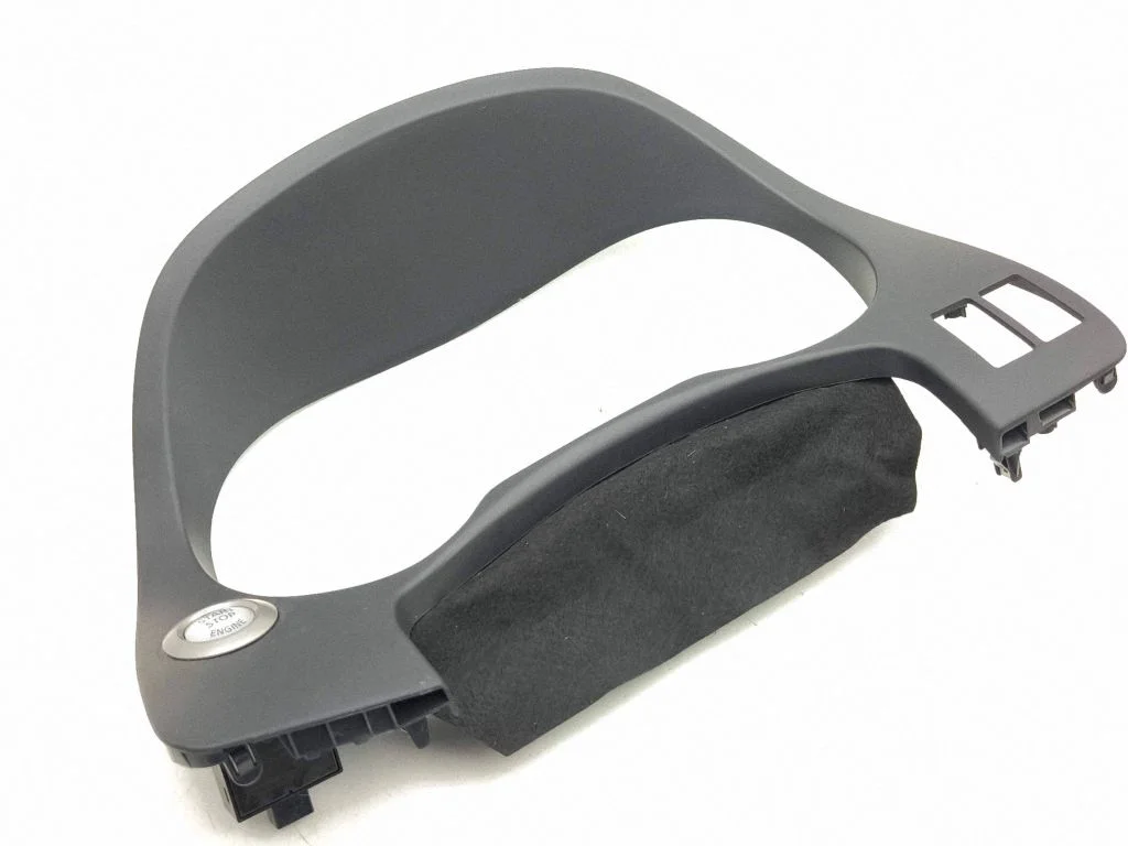 Dashboard trim D959644KJ0A