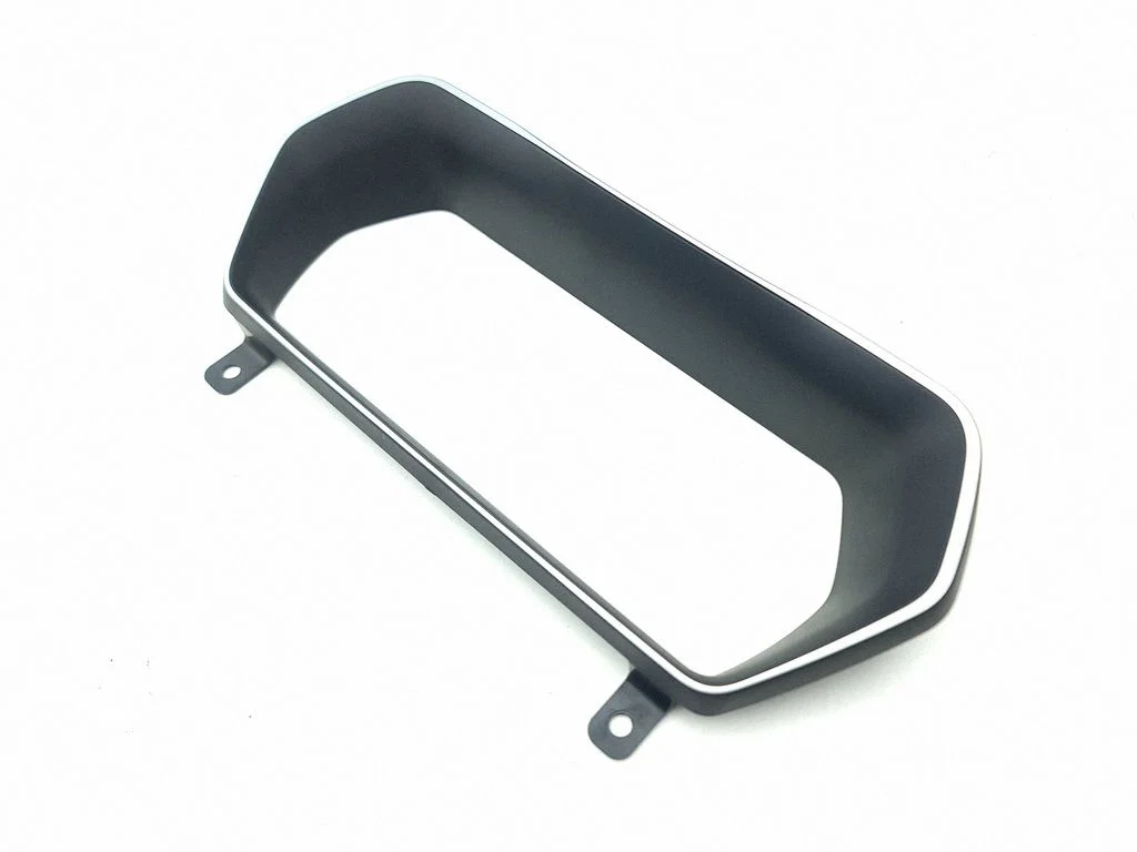 Dashboard trim – Tesla Model S (2012-)