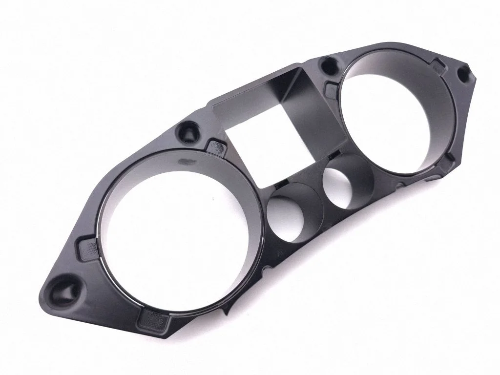 Instrumentu paneļa apdare 3W2857441C