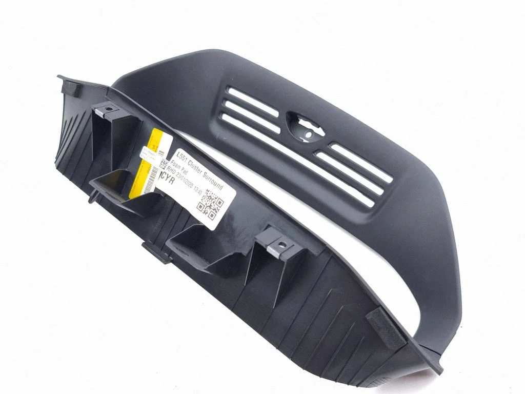 Dashboard trim – Land Rover Range Rover Evoque L551 (2018-)