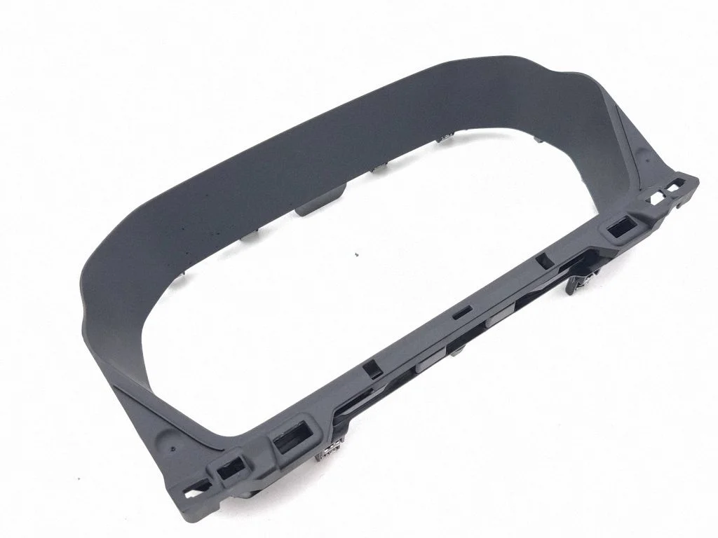 Dashboard trim 8Y0857115
