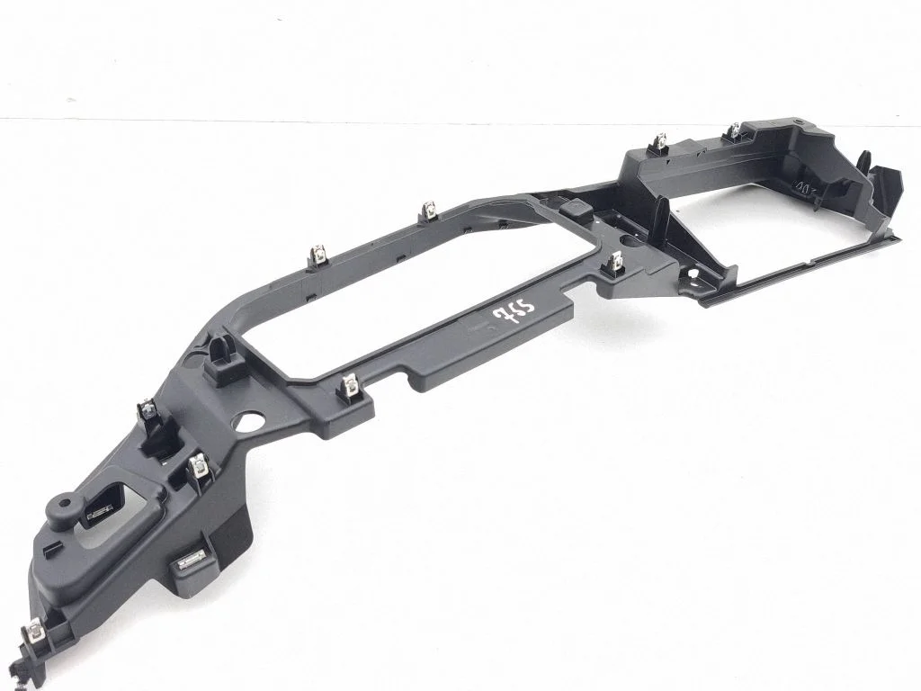 Dashboard trim 5H2858019A