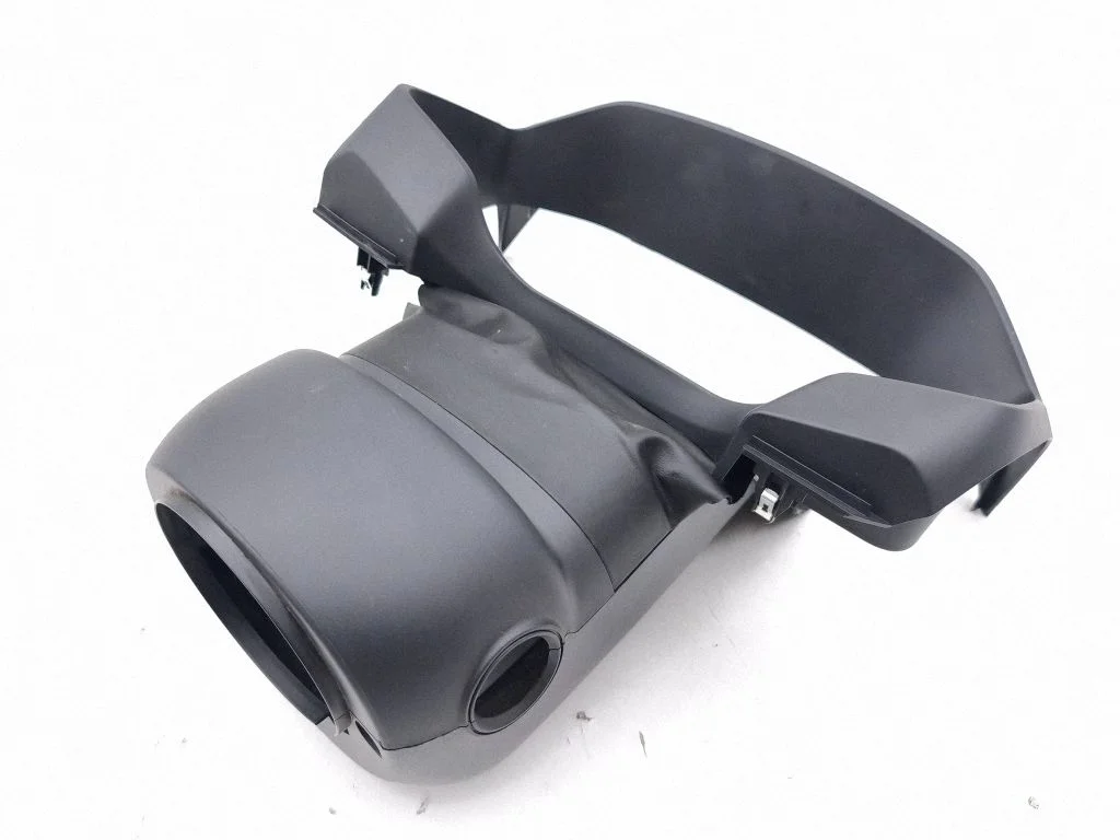 Dashboard trim 682406UA4B