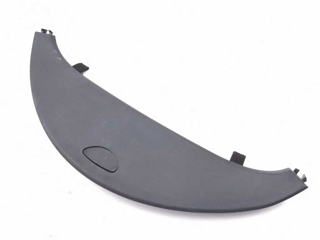 Instrumentu paneļa apdare HK83045F65AC