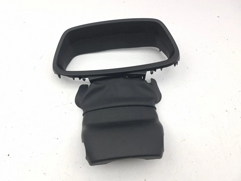 Dashboard trim 84830Q0800NNB