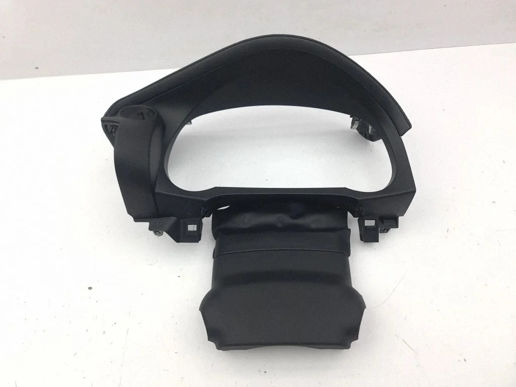 Näidikute paneeli viimistlus – Lexus IS III XE30 (2013-2020)