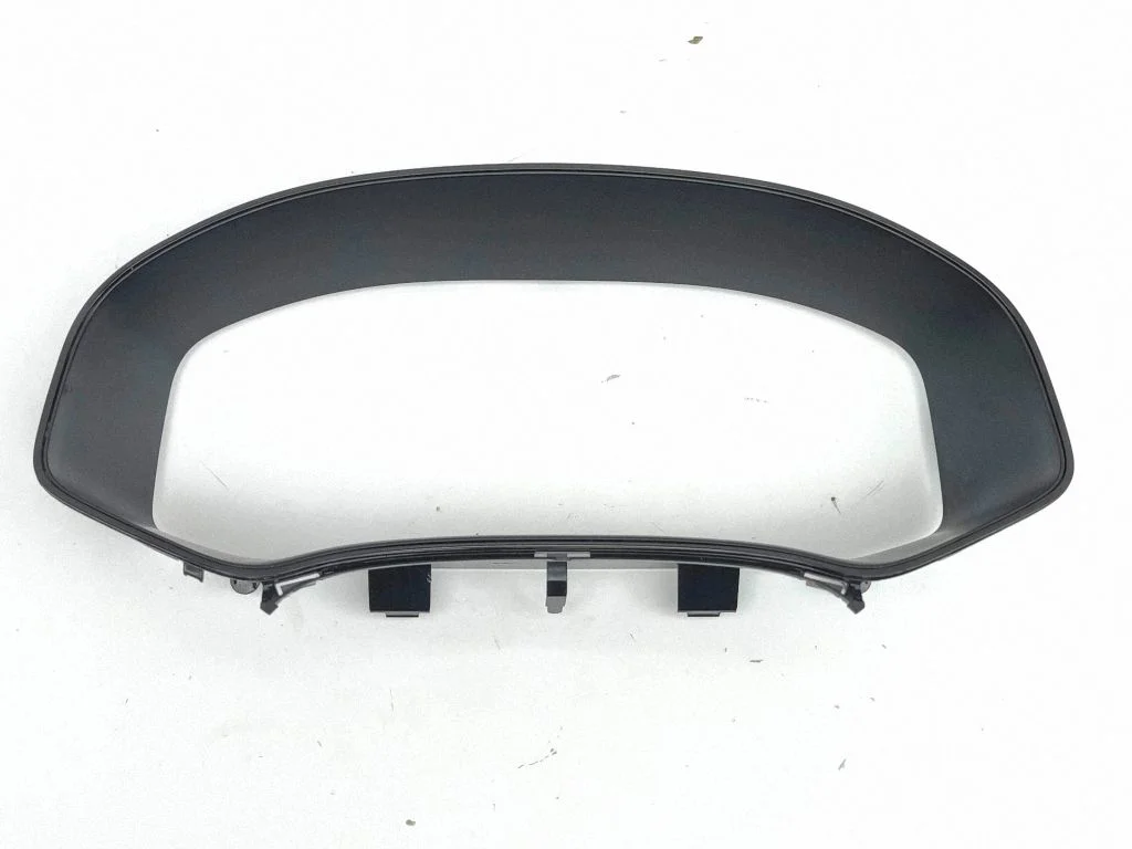 Dashboard trim – Seat Ibiza V (KJ) (2017-)