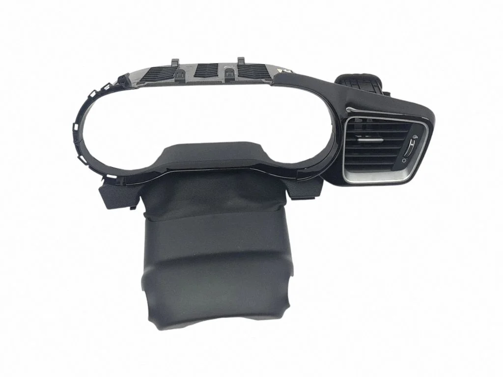 Dashboard trim 84830J7BB0