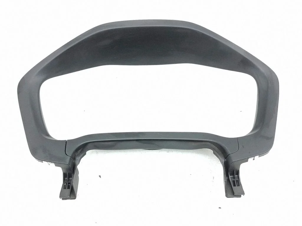 Dashboard trim NH900LGG10511110