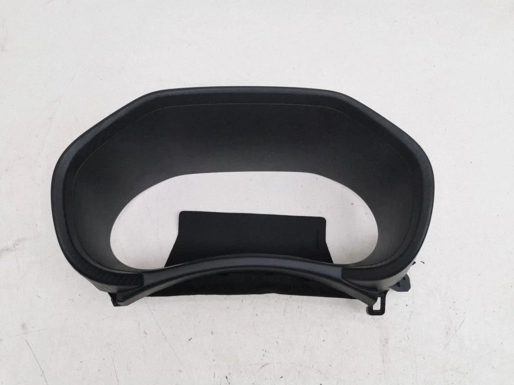Instrumentu paneļa apdare – Nissan Juke II F16 (2019-)
