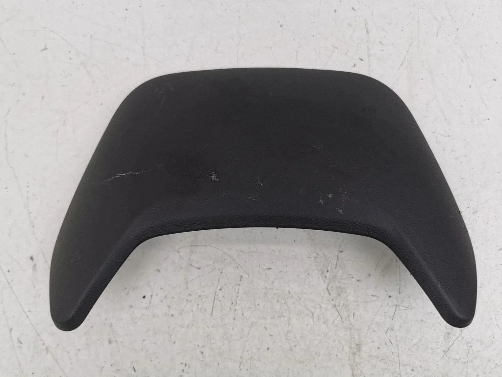 Instrumentu paneļa apdare – Nissan Juke II F16 (2019-)
