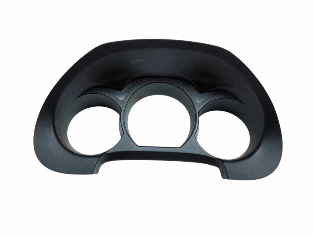 Näidikute paneeli viimistlus – Lexus GS 300 350 430 450H (2005-2012)