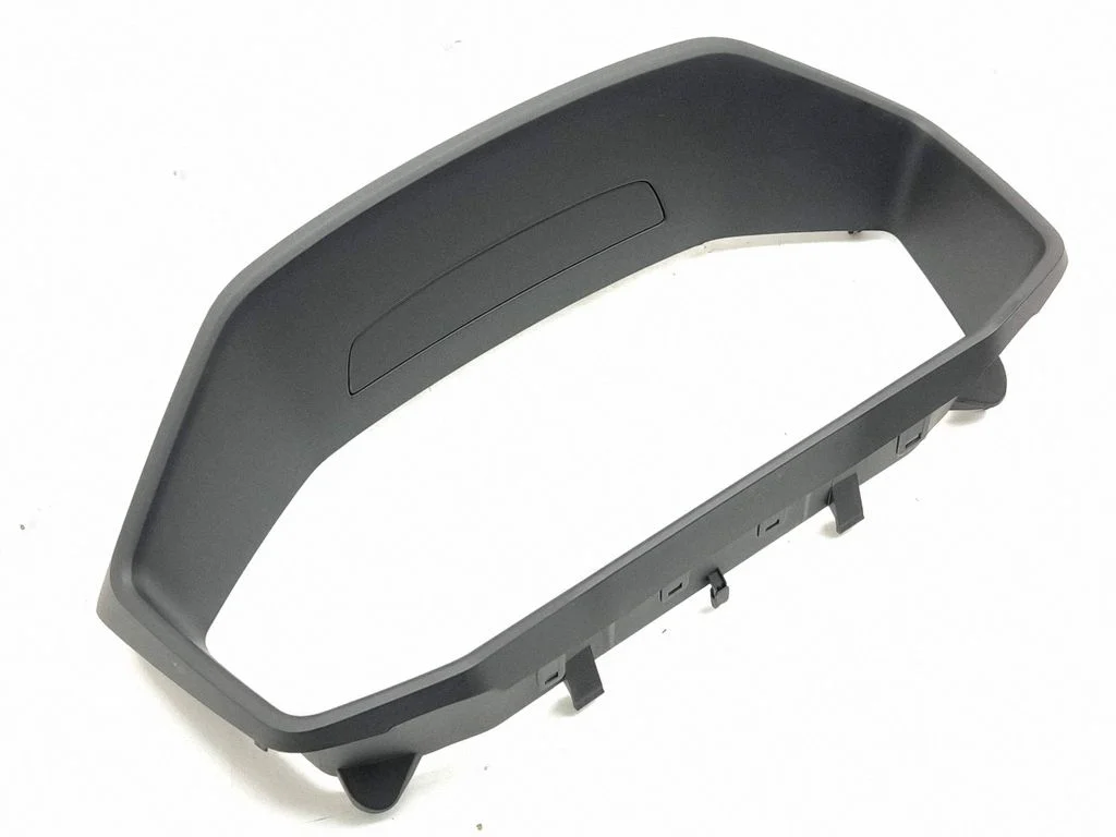 Dashboard trim 82A857115