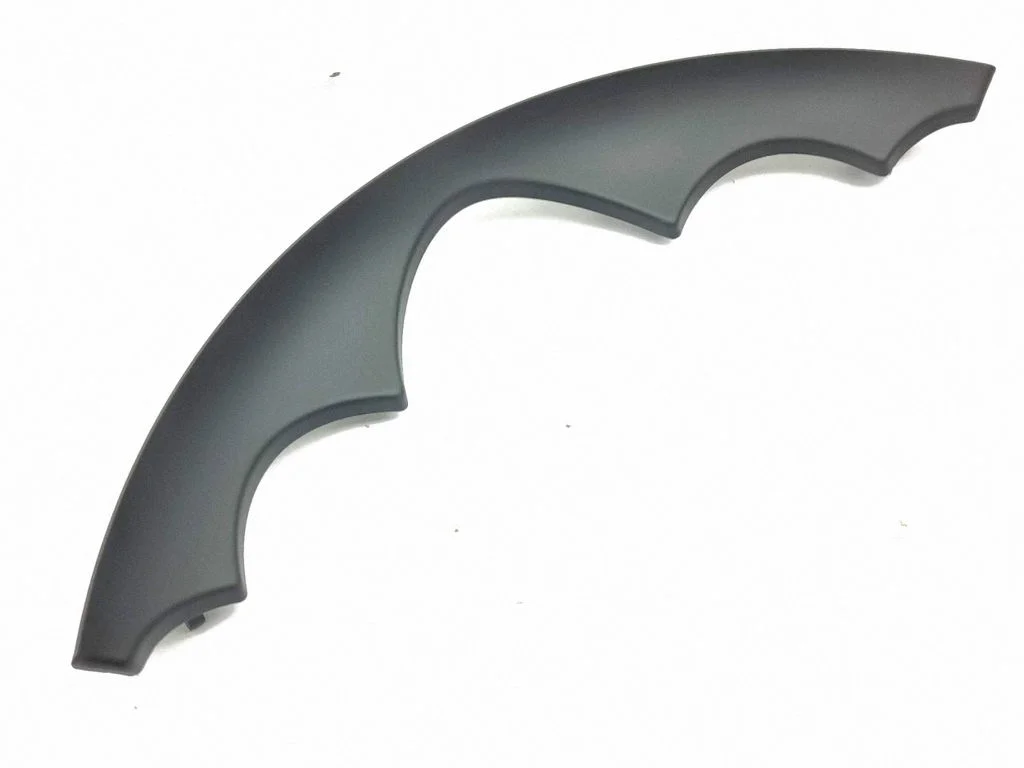 Instrumentu paneļa apdare 7P5857059