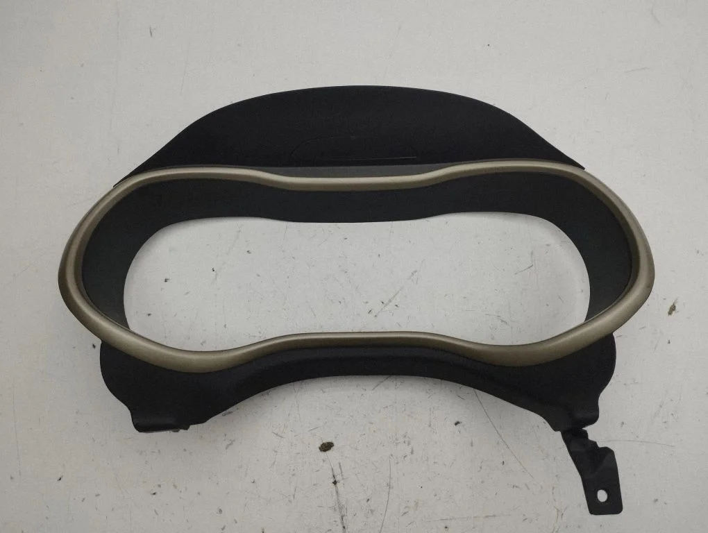 Dashboard trim 2448292LS5
