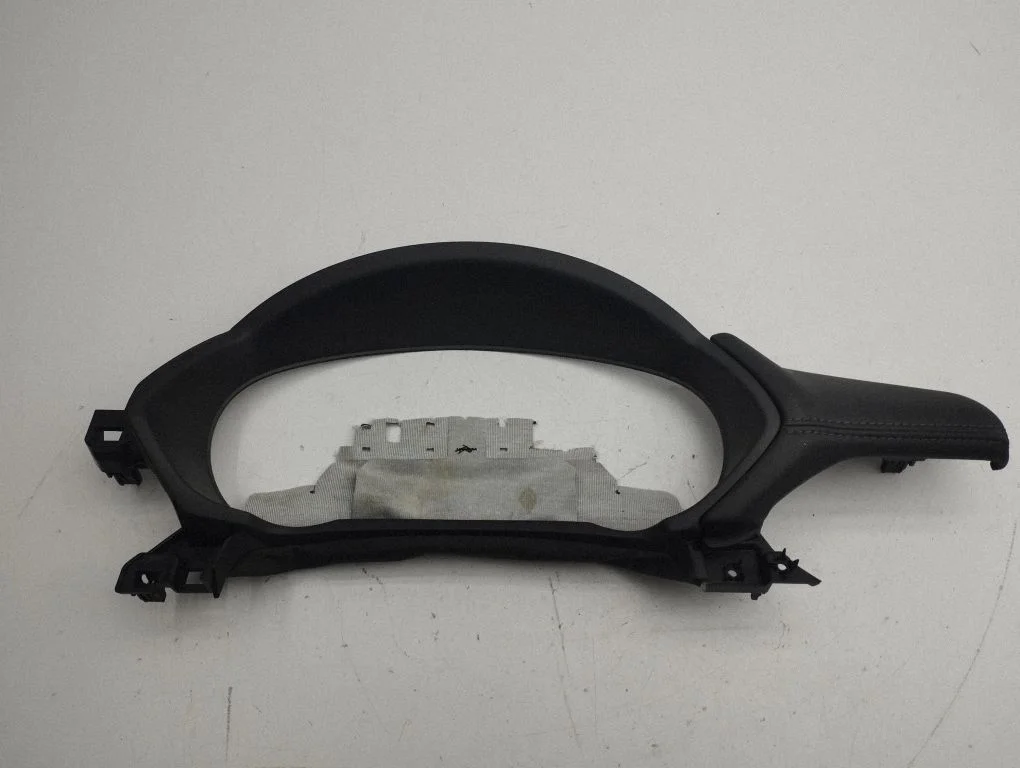 Dashboard trim K12355421