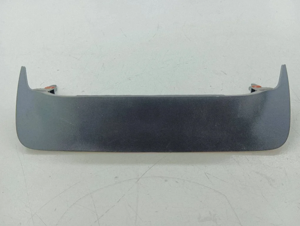 Dashboard trim – Toyota RAV 4 (XA50) (2018-)