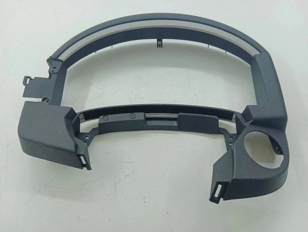 Dashboard trim 68240CG000