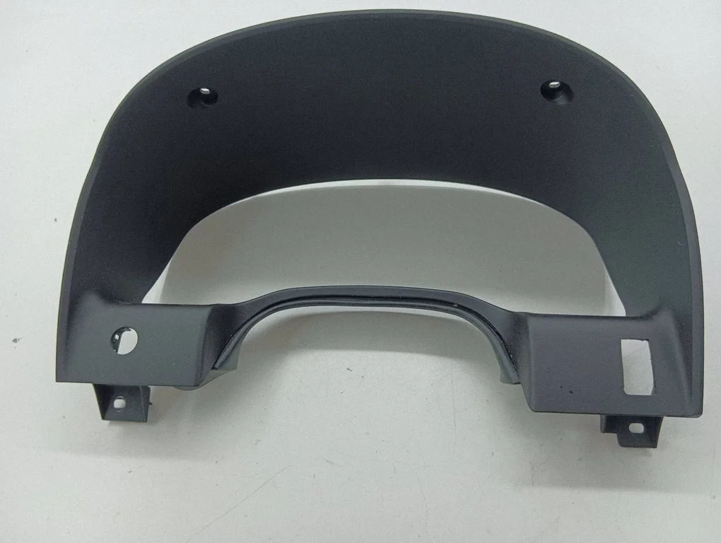 Dashboard trim 16887317