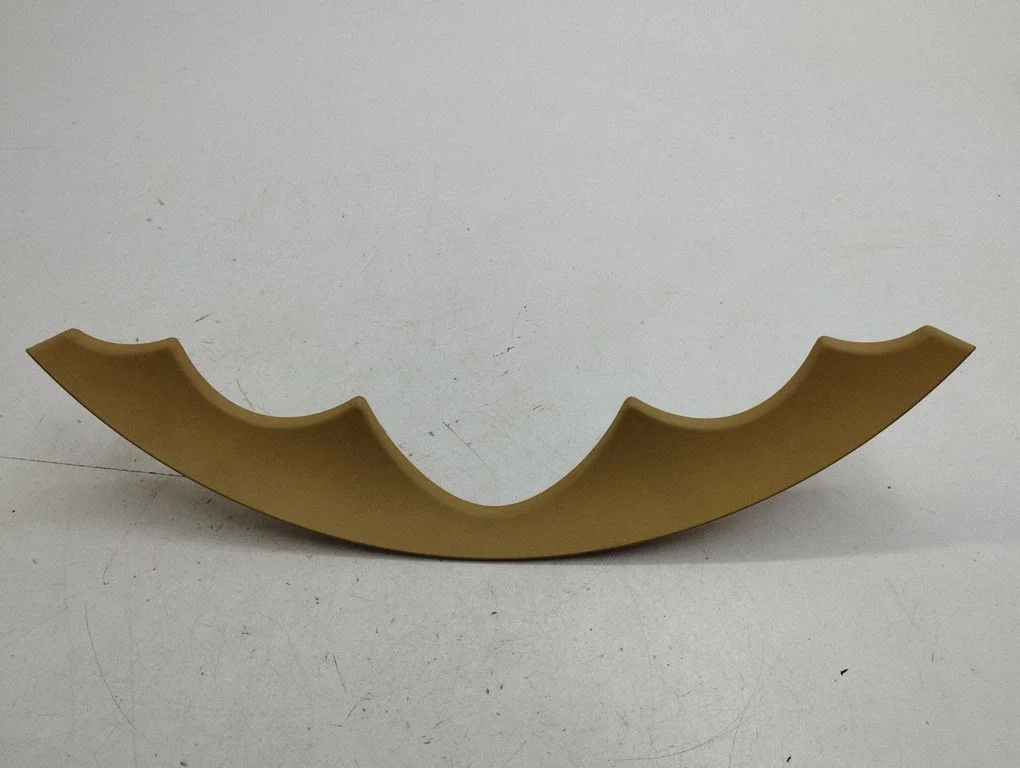 Dashboard trim 7P5857059