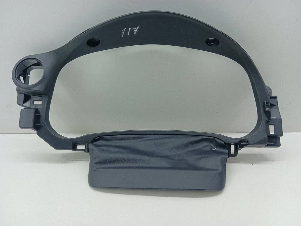Dashboard trim – Lexus NX (2014-2021)