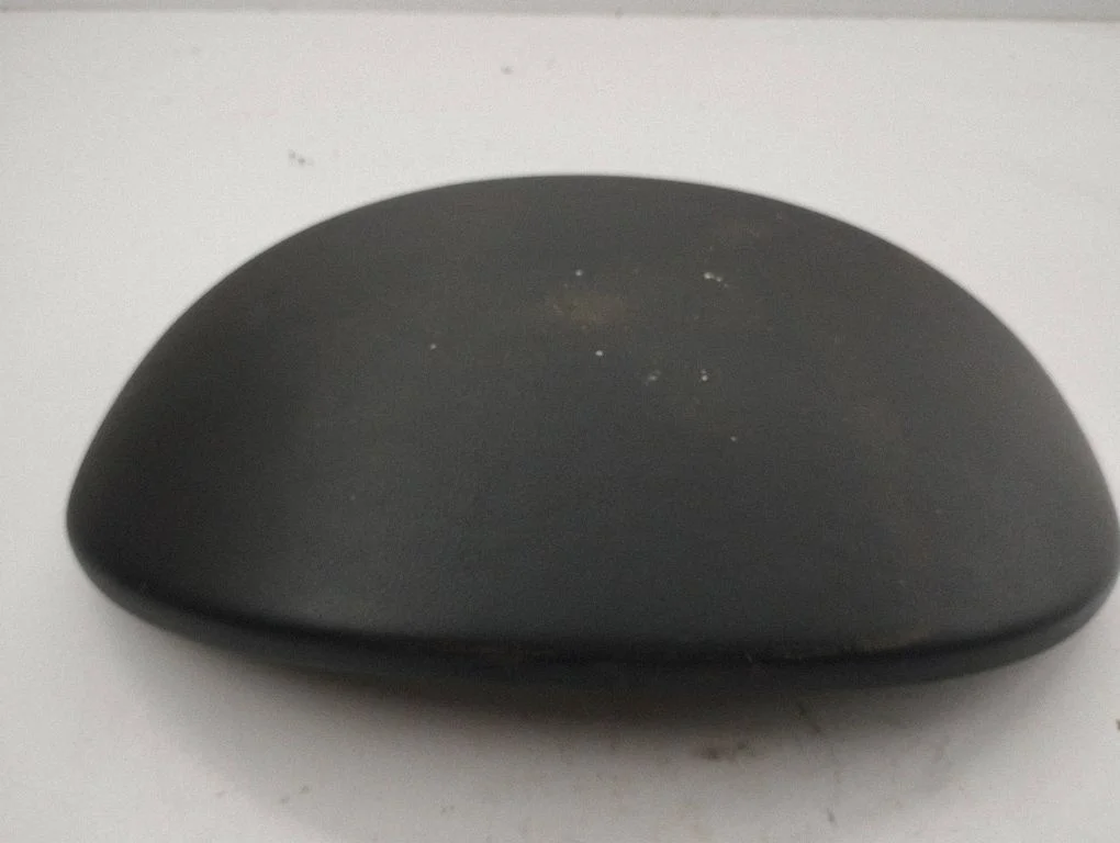 Dashboard trim