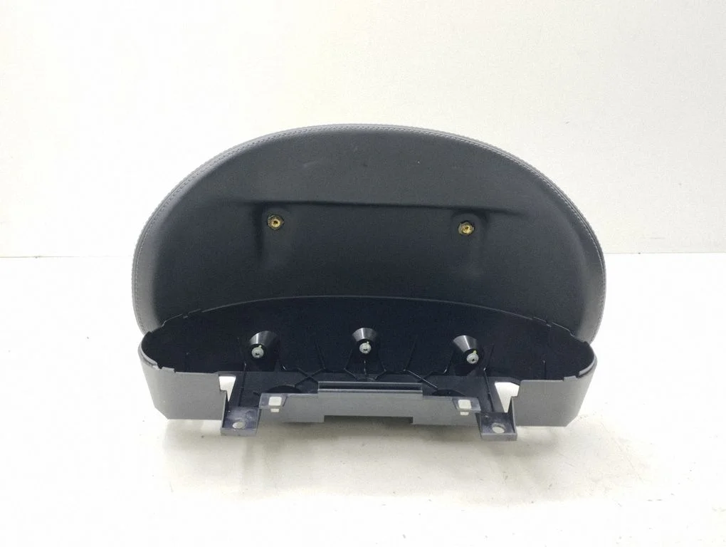 Dashboard trim 66522300
