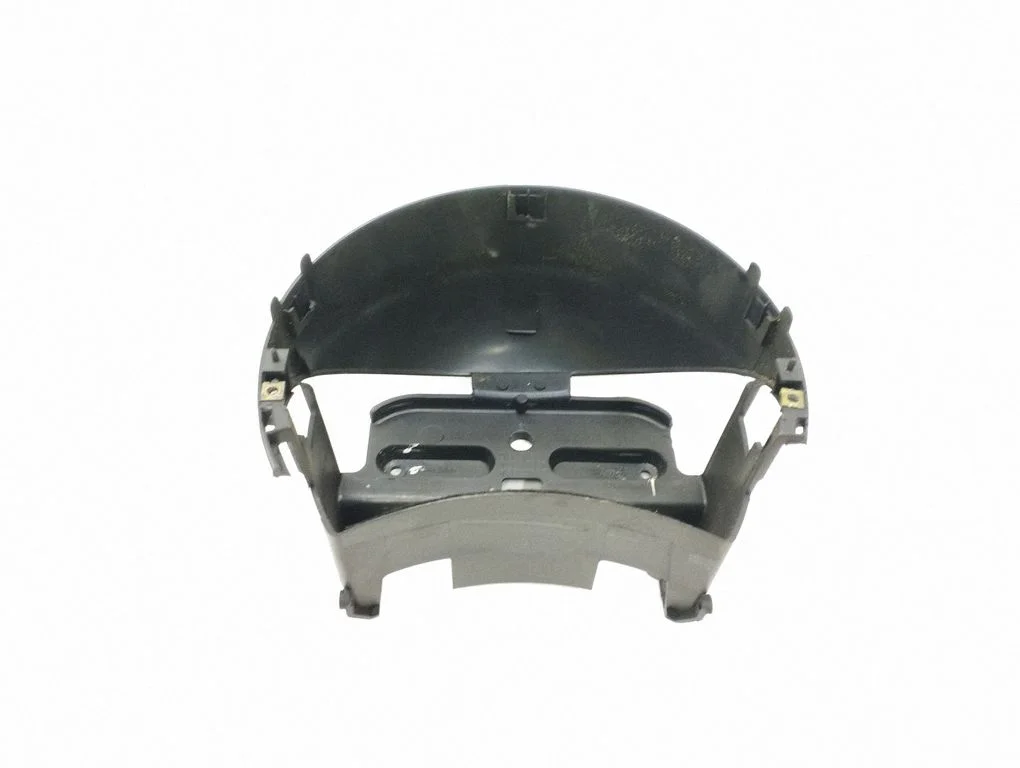 Dashboard trim 1C0857303