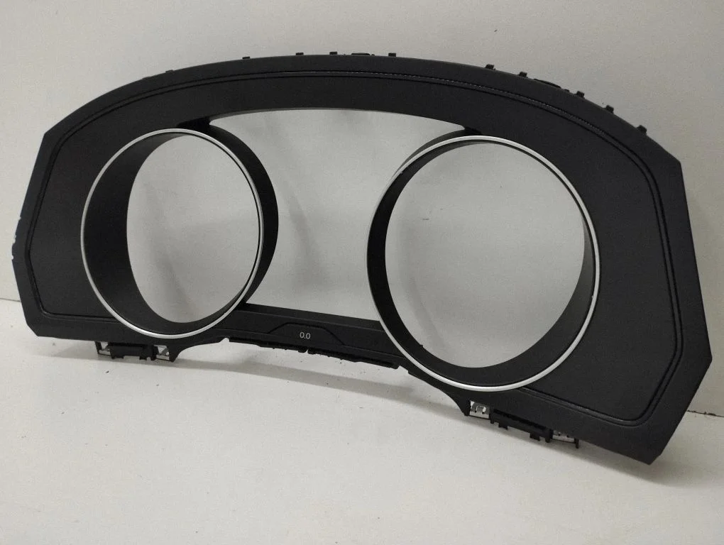 Dashboard trim 3G2858366