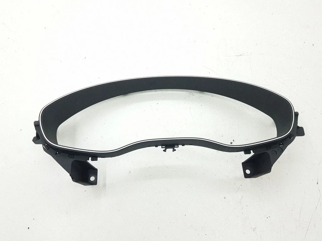 Dashboard trim – Audi A7 S7 4G (2011-2017)