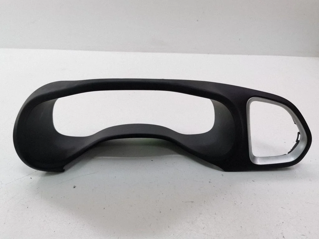 Dashboard trim 07356156760