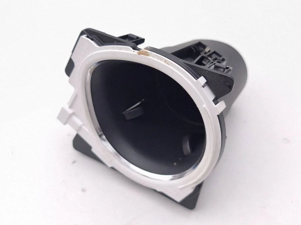 Uchwyt na kubek 55619F4100