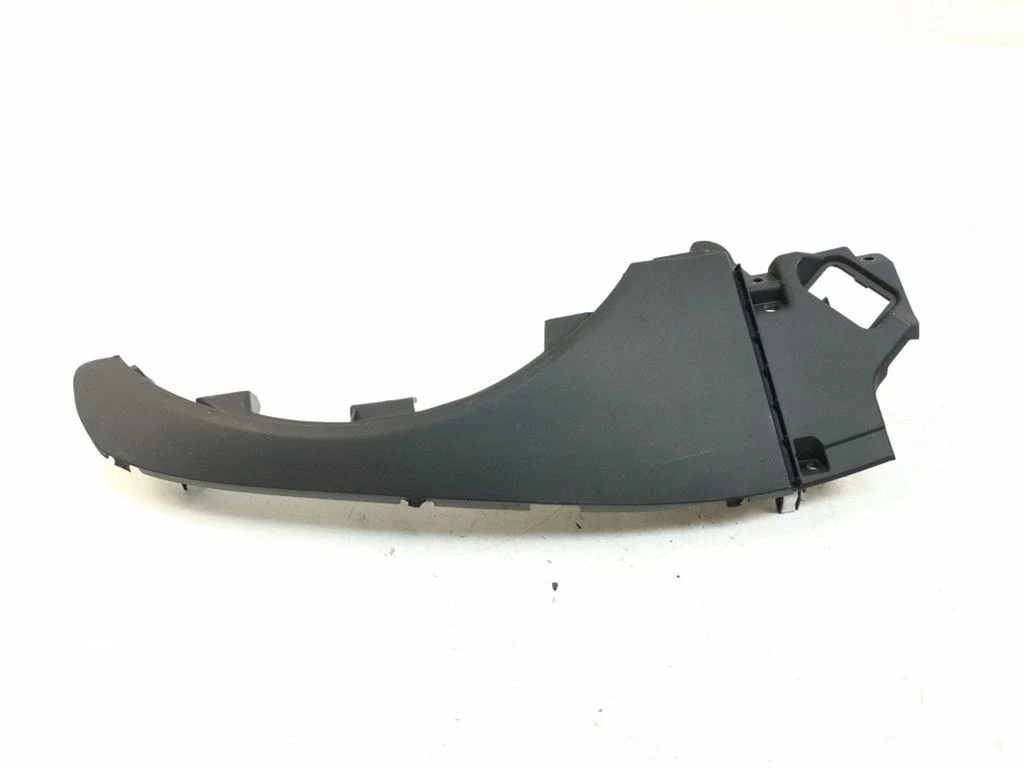 Instrumentu paneļa apdare BCD355131
