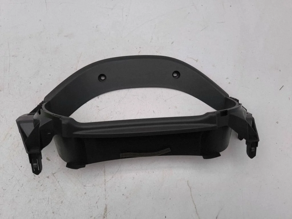 Dashboard trim 3780559