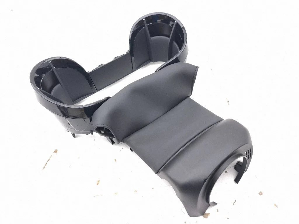 Dashboard trim 735733188