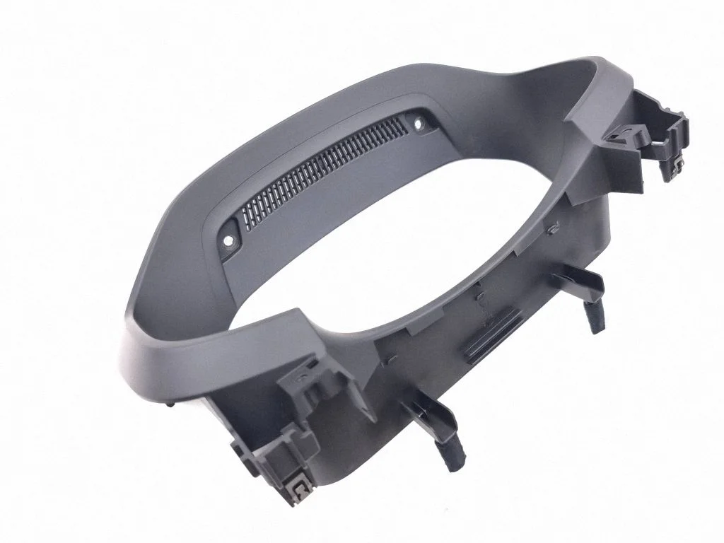 Dashboard trim – Volvo S90, V90 (2016-)