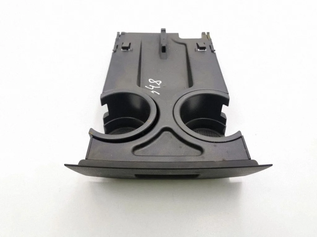 Topsihoidik FJI500031