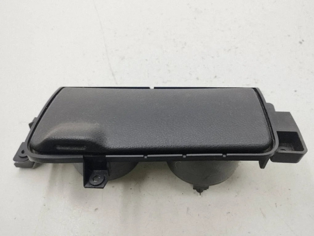 Cup holder 96966JG40A