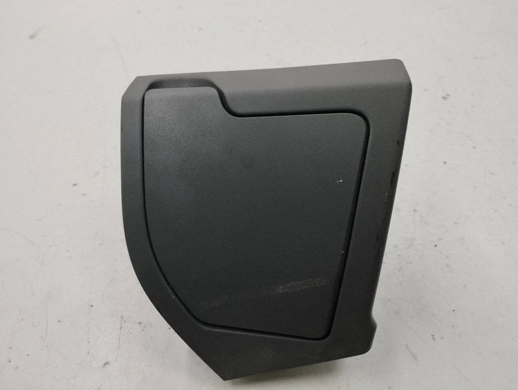 Cup holder 68431JG00A