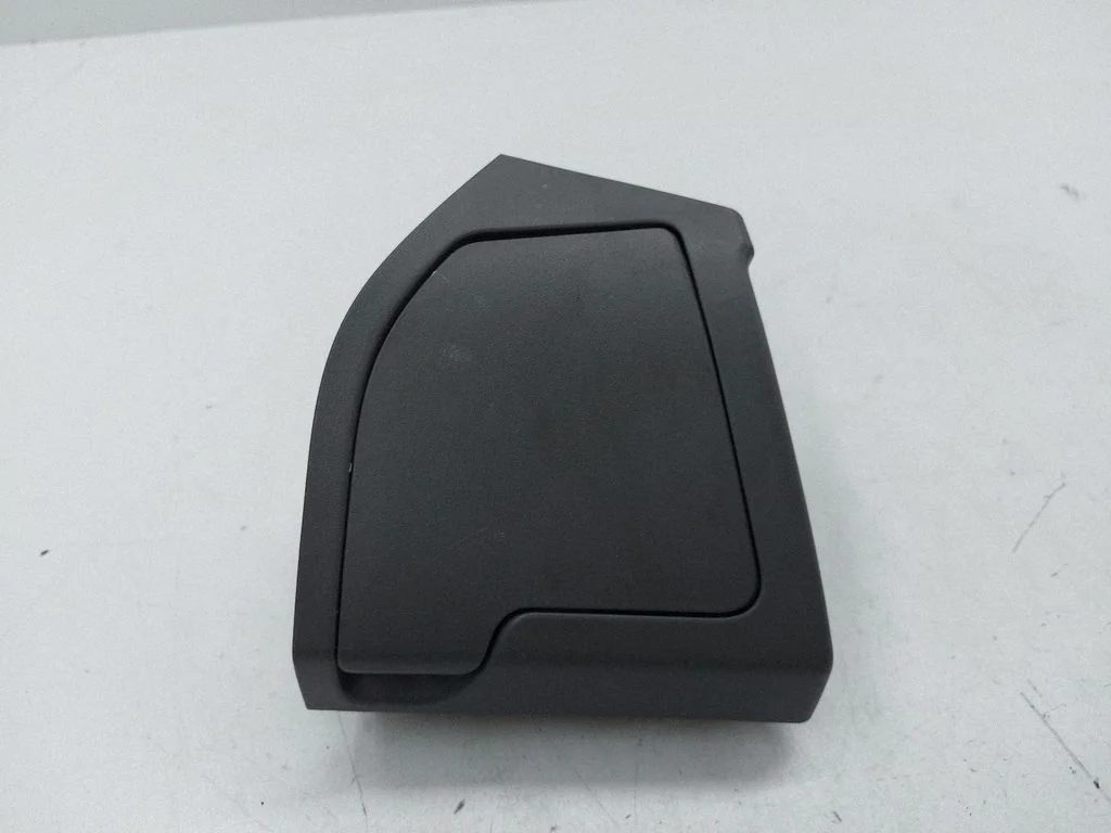 Cup holder 68430JG00A