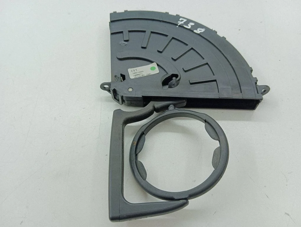 Cup holder 16911653