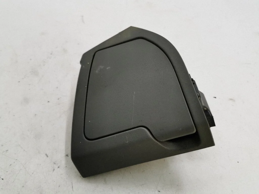 Cup holder 68431JG00A
