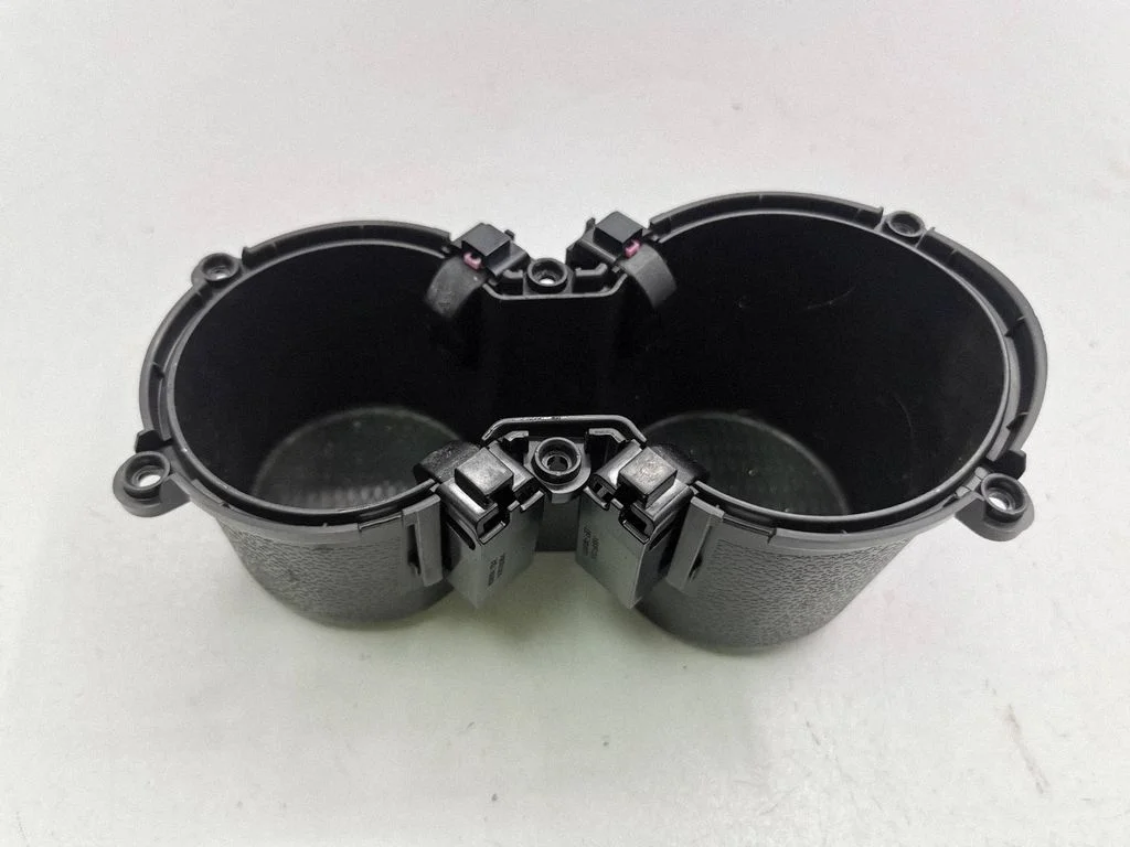 Cup holder 84652D7601